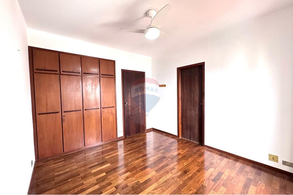 Apartamento - Venda - Presidente Prudente , São Paulo - IMG_4504.jpeg - 630861023-461