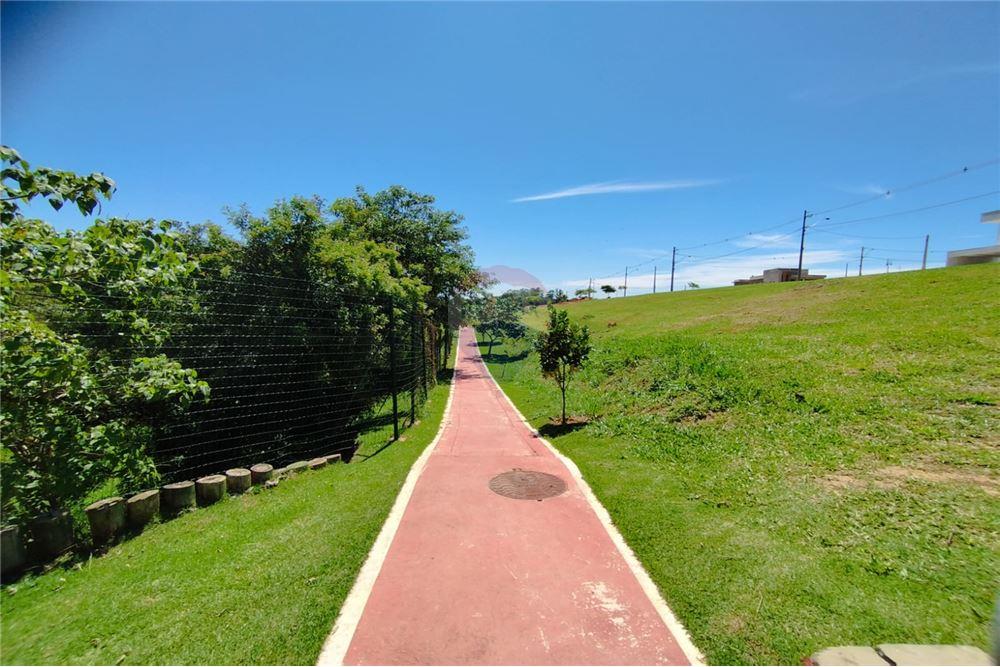 Terreno - Venda - Itupeva , São Paulo - 10 - 630531012-48