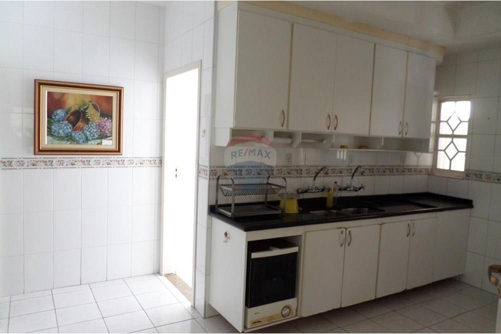 Sobrado - Venda - São José dos Campos , São Paulo - WhatsApp Image 2025-07-25 at 15.34.45 (32).jpeg - 631231039-4