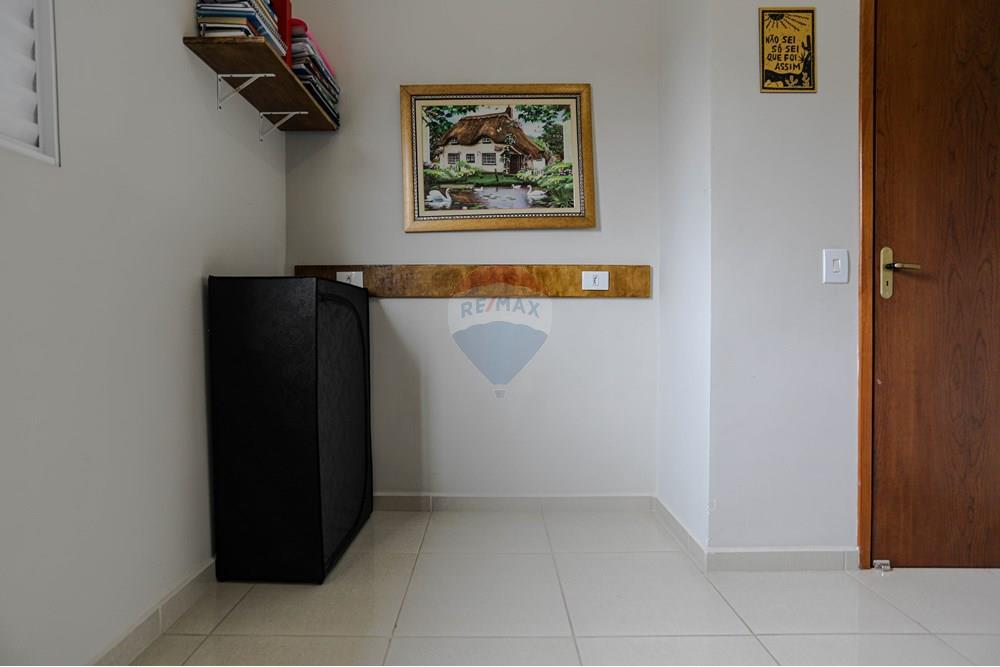 Casa - Venda - Mogi das Cruzes , São Paulo - Rua Irineu Pedroso de Moraes 708-11.jpg - 630281021-155