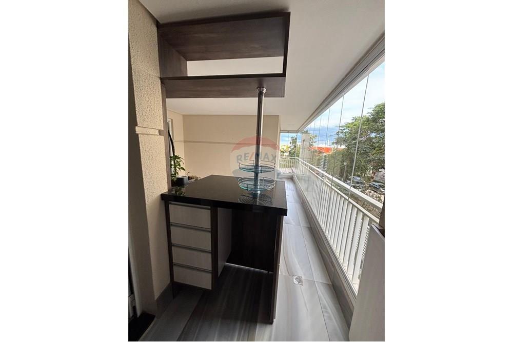 Apartamento - Alugar - São José dos Campos , São Paulo - b49c0784-814a-4d3b-9cd6-45d81ef67acc.jpg - 631471037-25