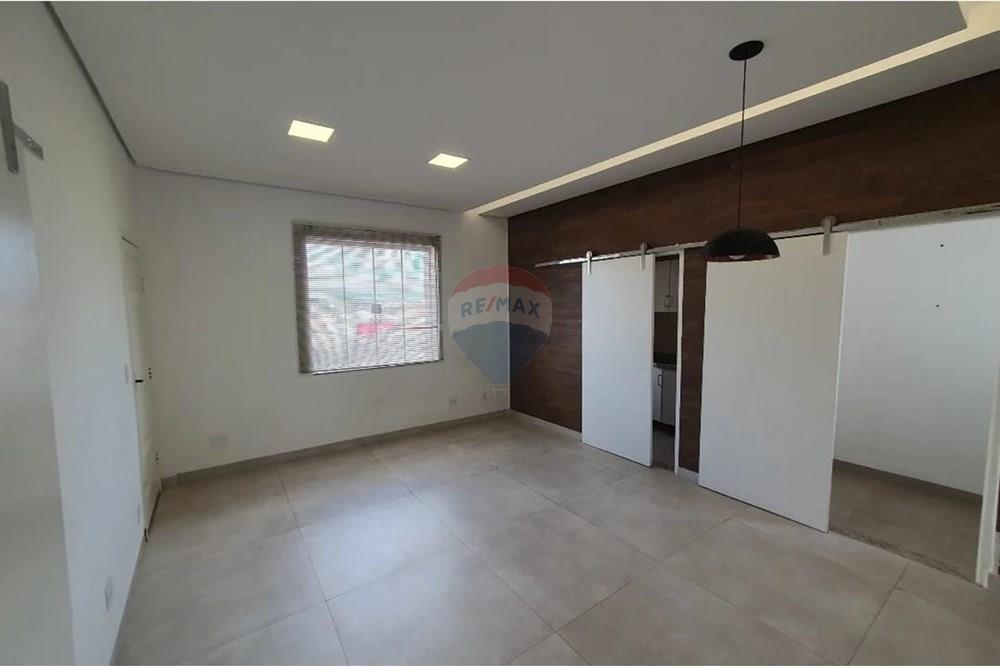 Cj. Comercial/ Sala - Alugar - Lins , São Paulo - WhatsApp Image 2025-08-05 at 09.43.17 (3).jpeg - 630511030-84