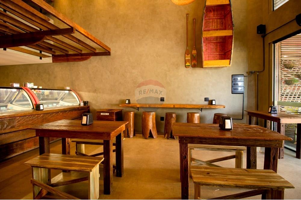 Ponto Comercial/ Loja - Venda - São Sebastião , São Paulo - WhatsApp Image 2025-09-16 at 18.44.25 (3).jpeg - 631461044-156