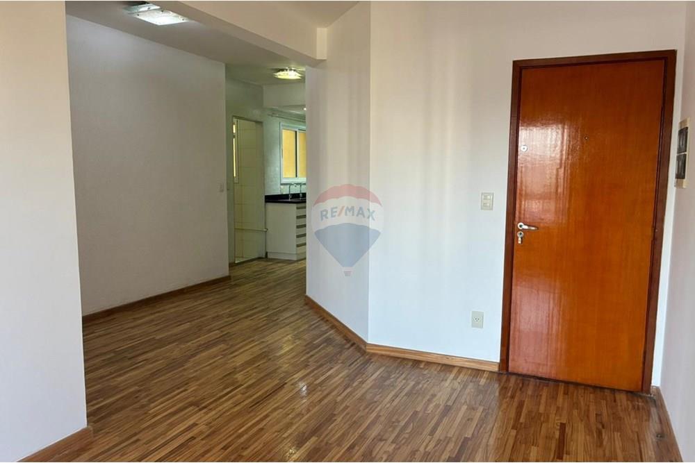 Apartamento - Alugar - São José dos Campos , São Paulo - IMG-20250822-WA0121.jpg - Sala de jantar - 631461047-10