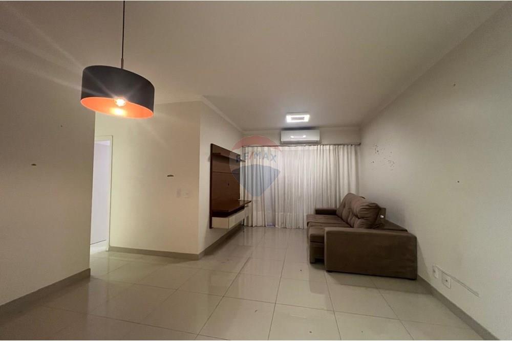 Apartamento - Alugar - São José do Rio Preto , São Paulo - af8d7980-f530-4bd9-9e2c-64fd628e9db1.jpeg - 631481003-256