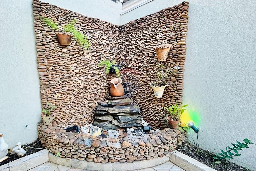 Casa de Condomínio - Venda - Sorocaba , São Paulo - 36.jpg - 630591048-101