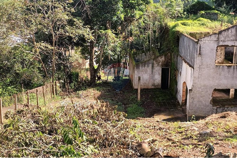 Terreno - Venda - Bom Jardim , Rio de Janeiro - WhatsApp Image 2025-04-02 at 19.12.12.jpeg - 630171006-55