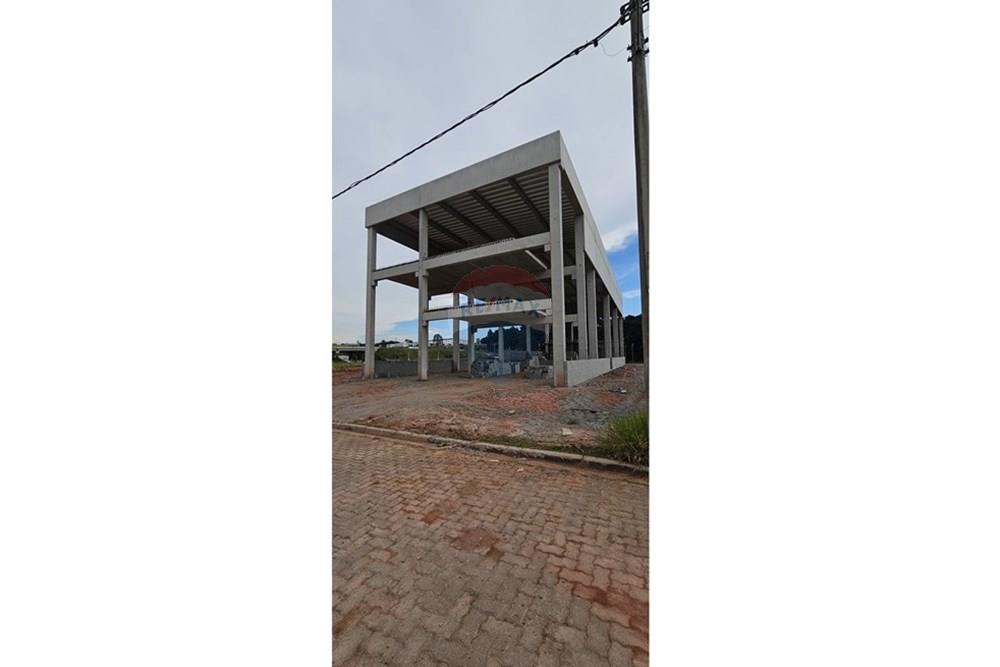 Galpão - Alugar - Arujá , São Paulo - IMG-20250603-WA0006.jpg - 631491003-78