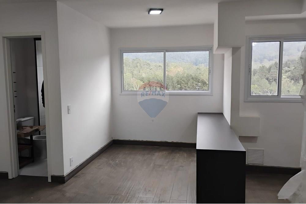 Apartamento - Alugar - Mogi das Cruzes , São Paulo - WhatsApp Image 2025-06-12 at 12.08.09 (1).jpeg - 631251050-20