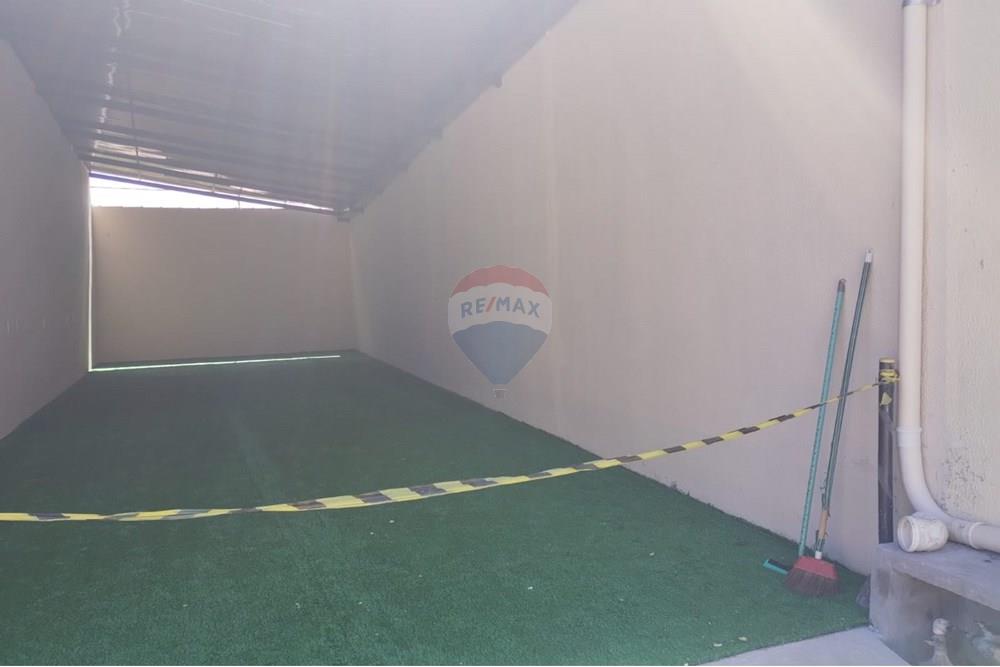 Casa de Condomínio - Venda - São José dos Campos , São Paulo - IMG-20251022-WA0069.jpg - 631431013-43