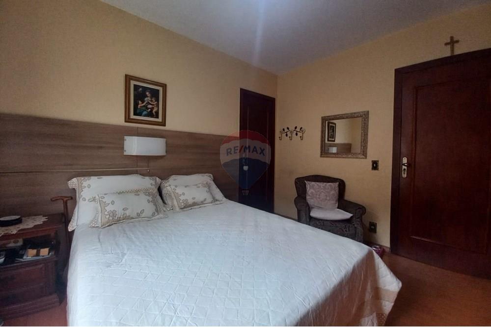 Casa - Venda - Nova Friburgo , Rio de Janeiro - PHOTO-2024-11-08-18-23-10 (1).jpg - 630551081-11