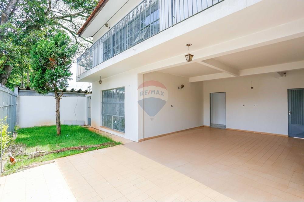 Casa - Venda - Sorocaba , São Paulo - 0.jpg - 630601084-20