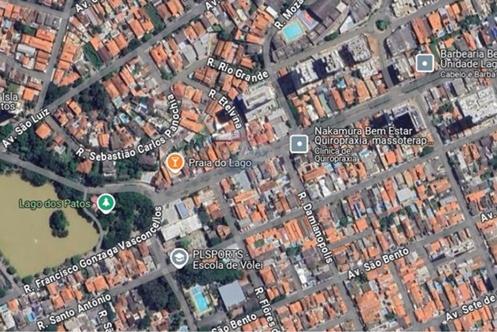 Terreno - Alugar - Guarulhos , São Paulo - 2.jpg - 631421017-4