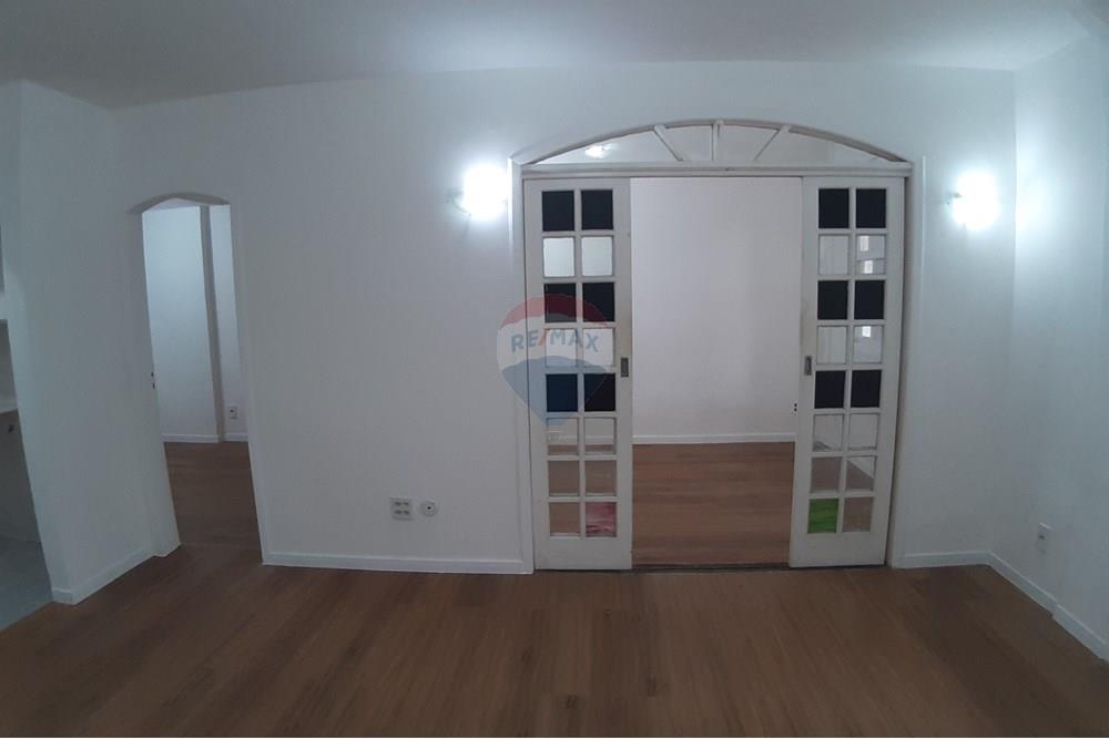 Apartamento - Venda - Rio de Janeiro , Rio de Janeiro - 20251018_125333.jpg - 630391008-24