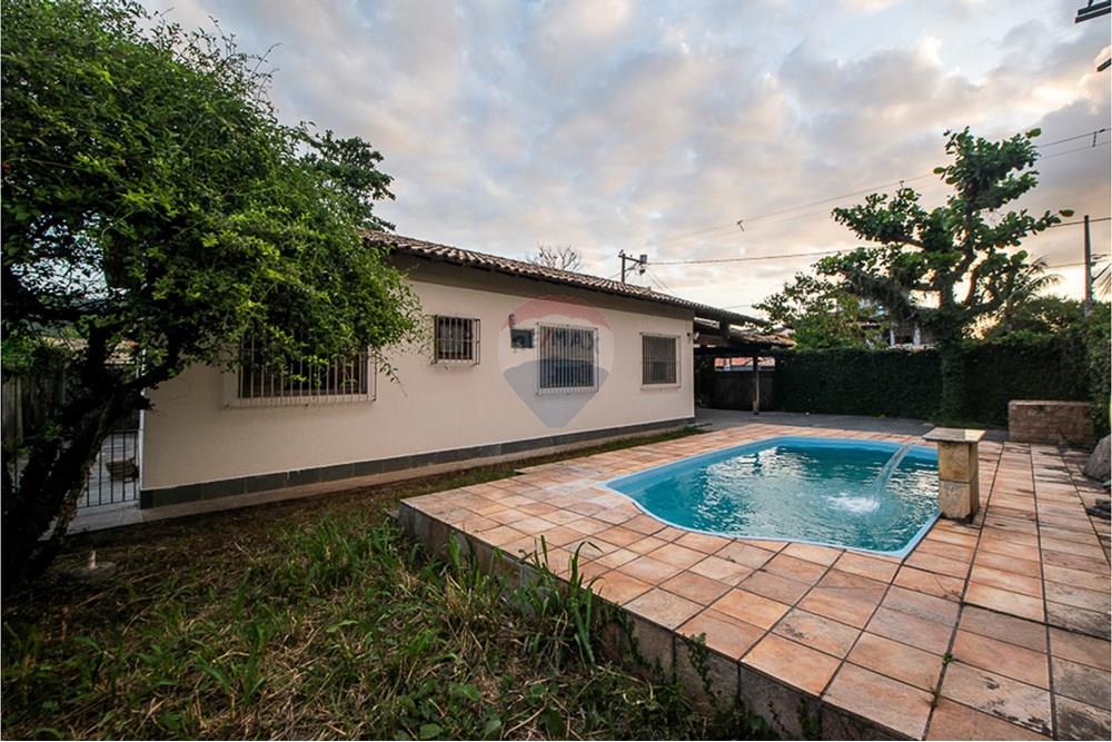 Casa - Venda - Niterói , Rio de Janeiro - _DSC4034.jpg - 631621004-1