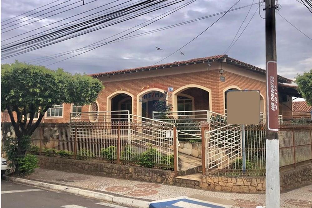 Casa Comercial - Venda - Tupã , São Paulo - WhatsApp Image 2025-08-15 at 10.49.23.jpeg - 630151057-41