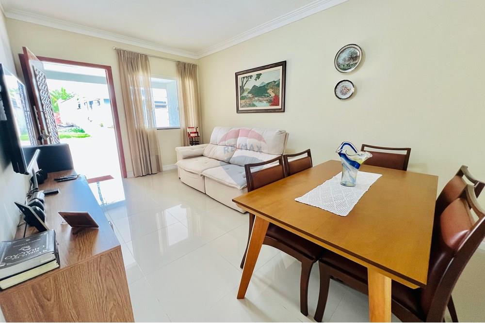 Casa - Venda - Maricá , Rio de Janeiro - IMG-20250528-WA0119.jpg - 631521006-109