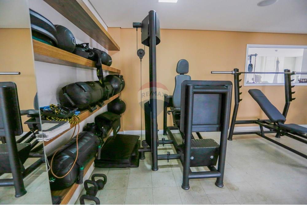 Apartamento - Venda - Sorocaba , São Paulo - _MG_8608.jpg - 630601140-23