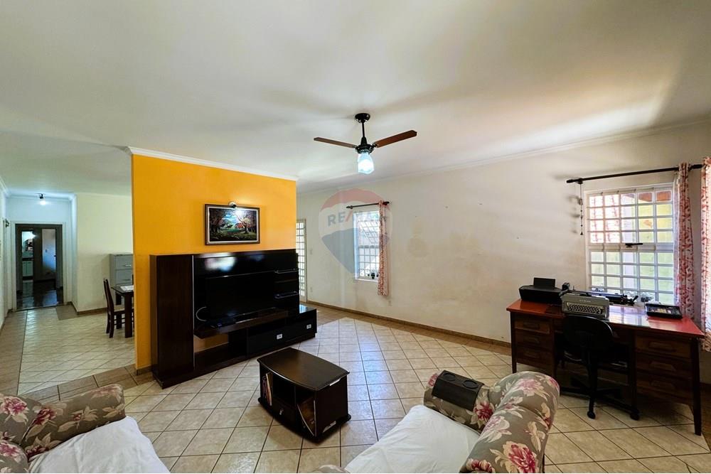 Casa - Venda - Botucatu , São Paulo - 11.jpeg - 630481105-194