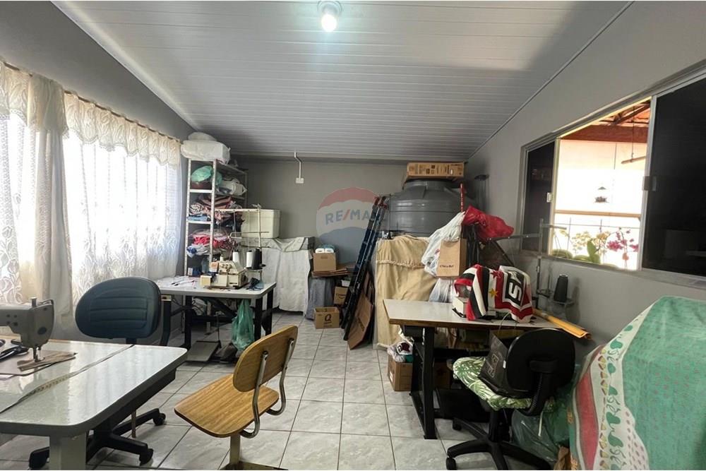 Casa - Alugar - Santo André , São Paulo - WhatsApp Image 2025-09-02 at 3.12.20 PM (4).jpeg - Quarto - 631341019-17