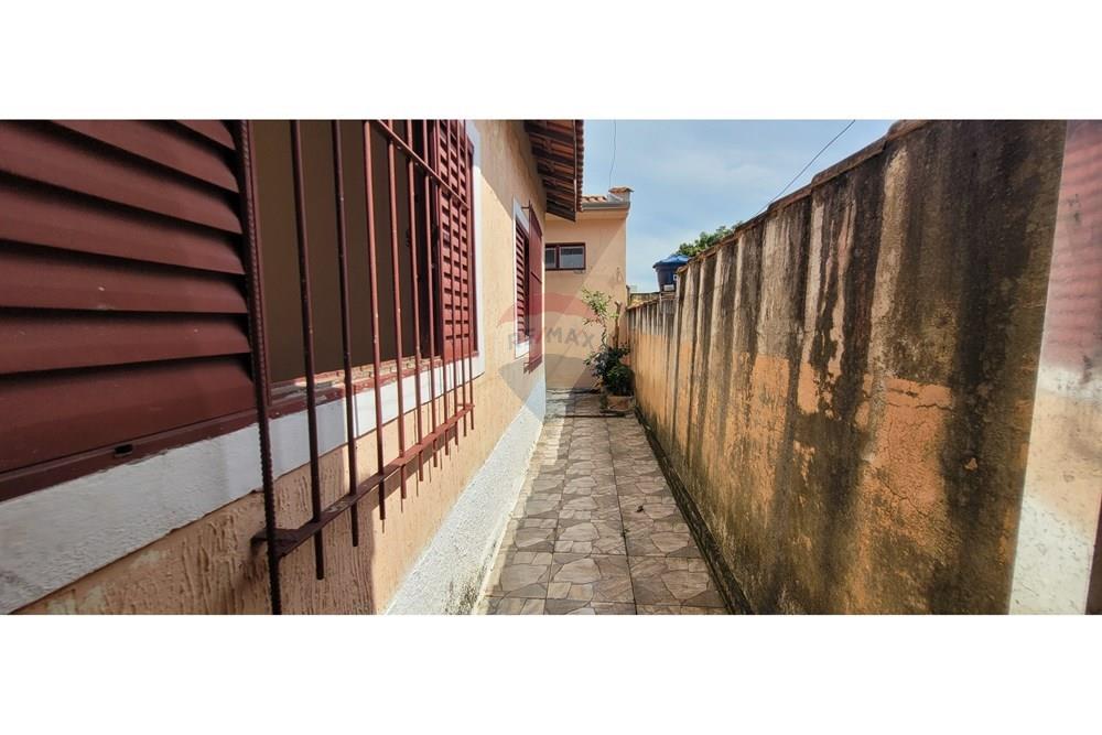 Casa - Venda - São José dos Campos , São Paulo - 20250213_143810.jpg - 631231003-47