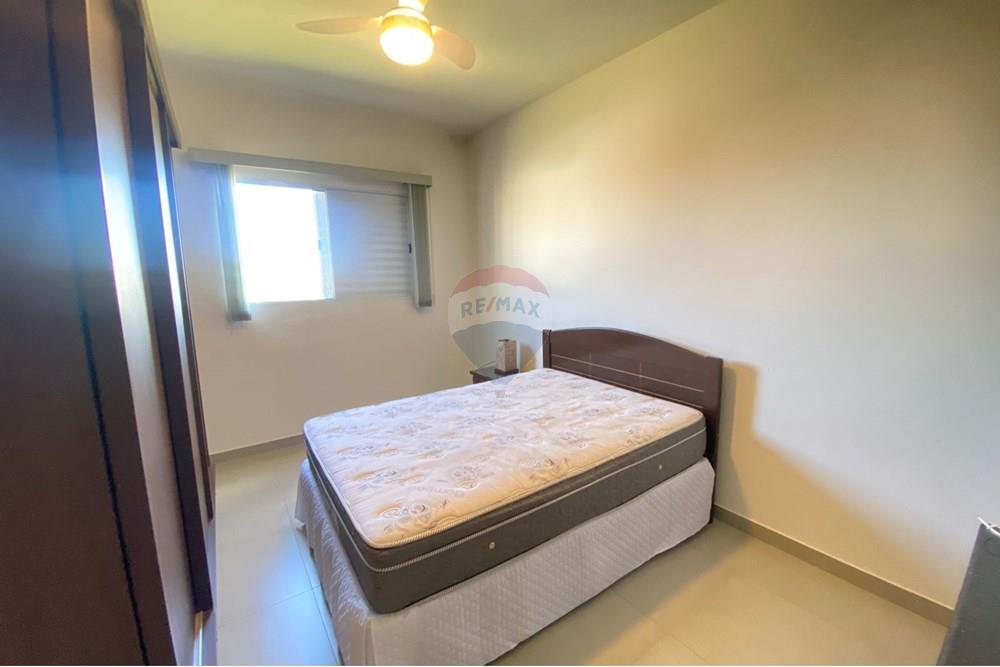 Apartamento - Alugar - Botucatu , São Paulo - WhatsApp Image 2025-07-11 at 14.09.50.jpeg - 630481082-256