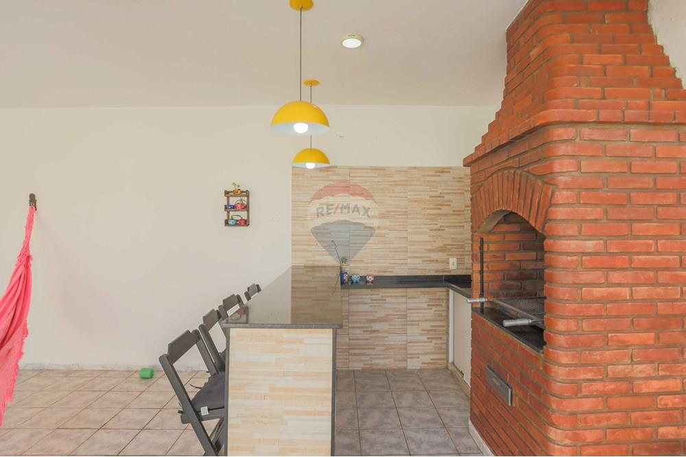 Casa - Venda - Sorocaba , São Paulo - IMG_1324.jpg - 630591044-393