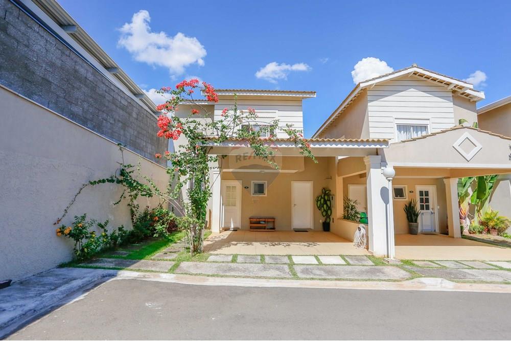 Casa de Condomínio - Venda - Sorocaba , São Paulo - _MG_7577.jpg - 630591103-34