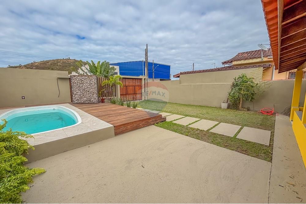 Casa - Venda - Caraguatatuba , São Paulo - IMG_1644.jpg - 631571013-9