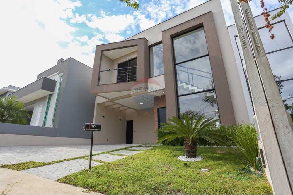 Casa de Condomínio - Venda - Sorocaba , São Paulo - IMG_1326.jpg - 630601291-13