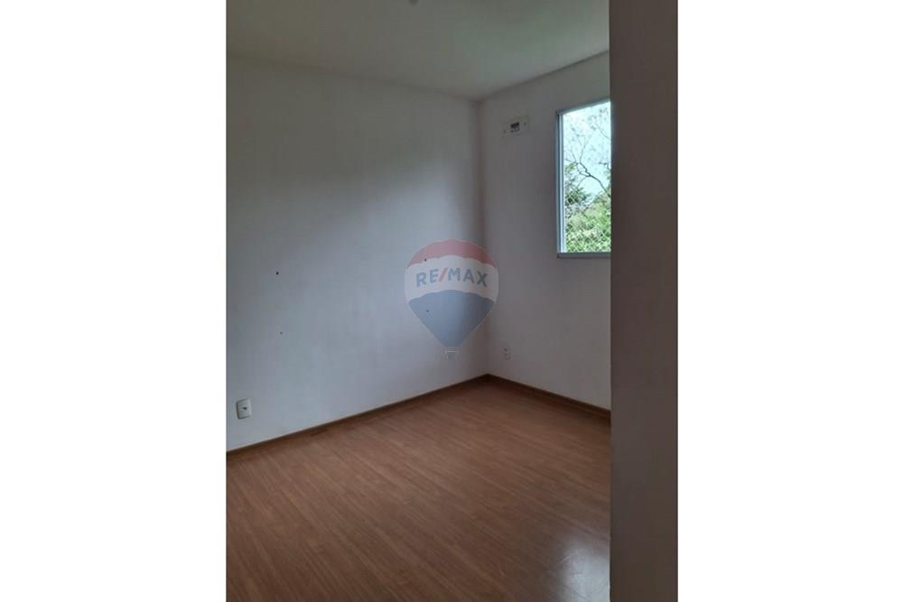 Apartamento - Alugar - Sorocaba , São Paulo - WhatsApp Image 2025-10-30 at 16.51.33 (1).jpeg - 630601272-98