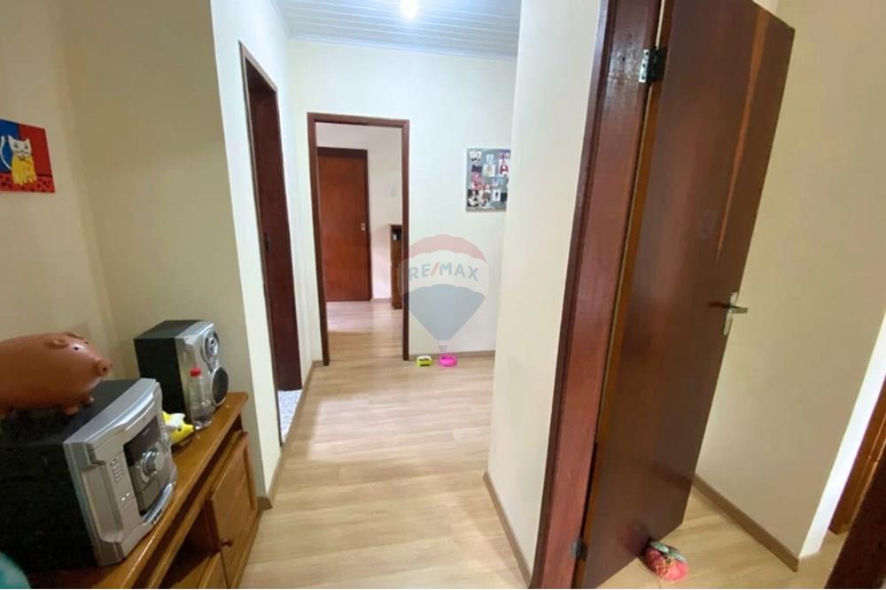 Casa - Venda - Nova Friburgo , Rio de Janeiro - Sem nome (Apresentação (43)) (91).jpg - 631671001-11