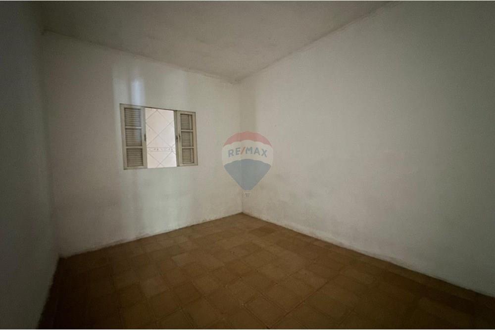 Casa - Alugar - Mauá , São Paulo - IMG-20251031-WA0088.jpg - 630751063-6