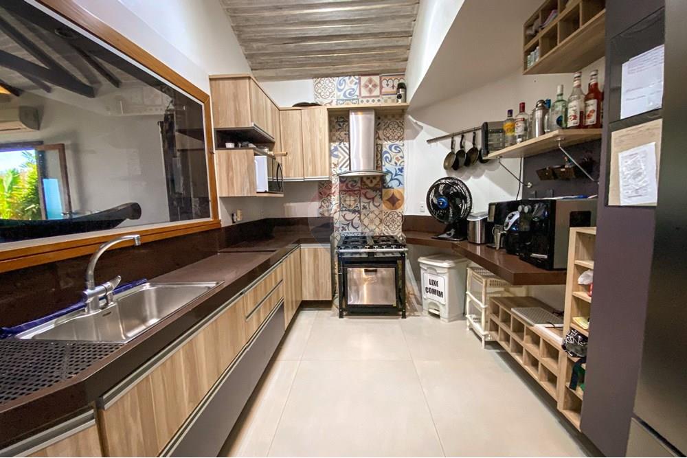 Casa - Venda - Armação dos Búzios , Rio de Janeiro - IMG_0108.jpg - 630391004-100