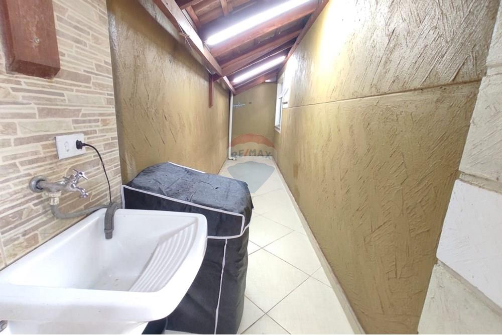 Apartamento - Venda - Guarulhos , São Paulo - WhatsApp Image 2025-10-06 at 19.16.26.jpeg - 630251032-175