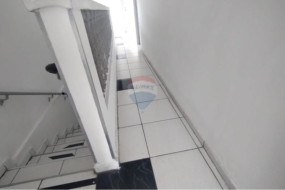 Sobrado - Alugar - São José dos Campos , São Paulo - Imagem do WhatsApp de 2025-10-09 à(s) 13.31.12_985c08b3.jpg - 631431013-42