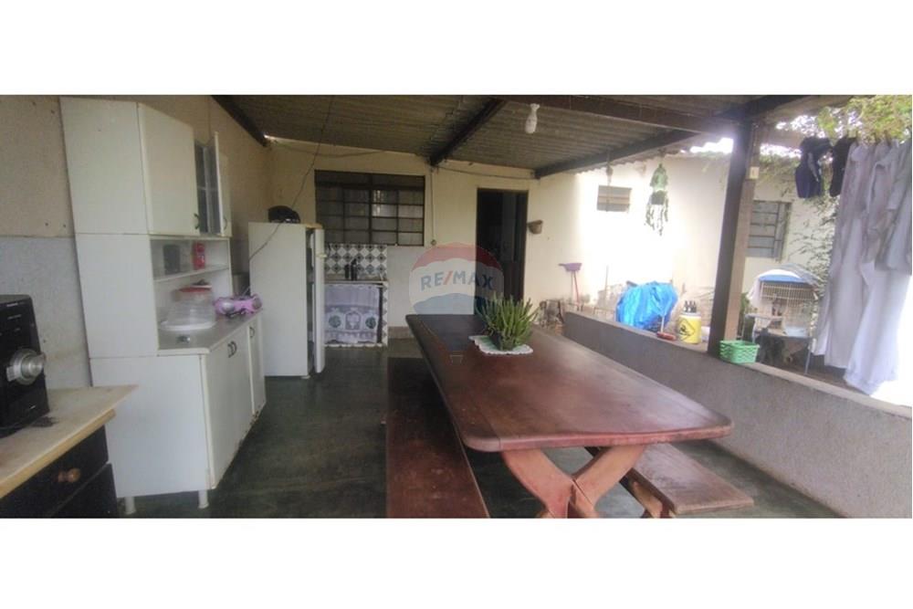 Casa - Venda - Andradina , São Paulo - WhatsApp Image 2025-09-28 at 11.13.24 (1).jpeg - 631201029-102