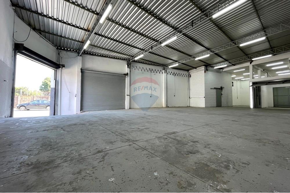 Galpão - Venda - Mogi das Cruzes , São Paulo - IMG_4035.jpg - 630281020-258