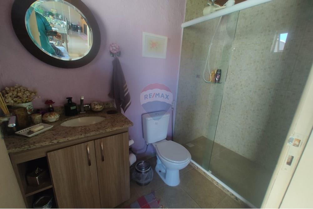 Casa de Condomínio - Venda - Maricá , Rio de Janeiro - 4b386a9d-1122-44ee-b730-259c2e900f05.jpeg - 630121040-24