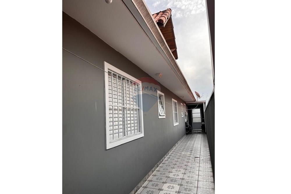 Casa - Venda - Arujá , São Paulo - IMG-20241030-WA0030.jpg - 631491012-12