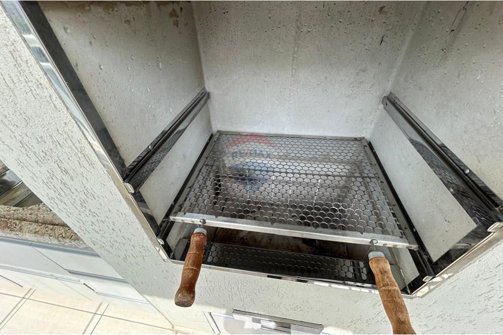 Apartamento - Venda - São José dos Campos , São Paulo - WhatsApp Image 2025-10-09 at 10.20.44 AM (3).jpeg - 631471027-1