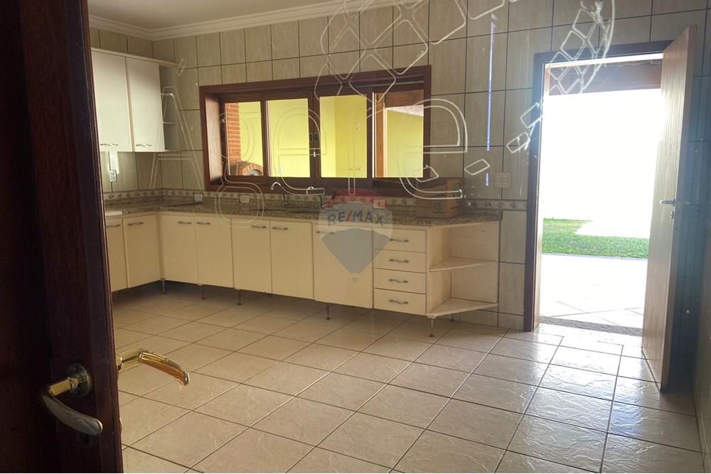 Casa Comercial - Alugar - Sorocaba , São Paulo - e5c7412d-d982-4e52-941b-c569d409b50e.jpg - 630601129-63