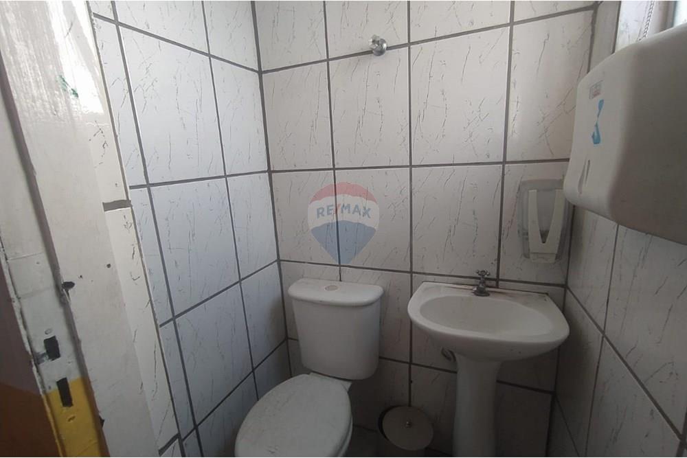 Cj. Comercial/ Sala - Alugar - Mauá , São Paulo - WhatsApp Image 2025-04-22 at 19.22.17 (1).jpeg - 630751044-218