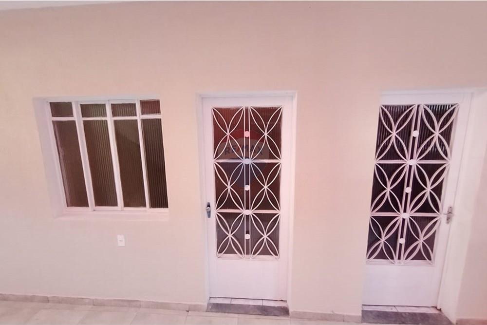 Casa - Alugar - Guarulhos , São Paulo - WhatsApp Image 2025-05-16 at 16.45.24 (2).jpeg - 630251105-35