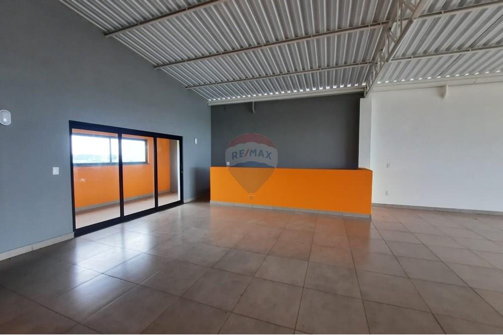 Galpão - Alugar - Botucatu , São Paulo - IMG-20241203-WA0031.jpg - 630111007-1263