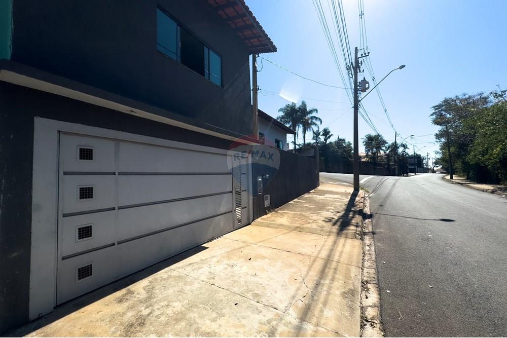 Casa - Venda - Botucatu , São Paulo - b.jpg - Fachada - 630481105-196