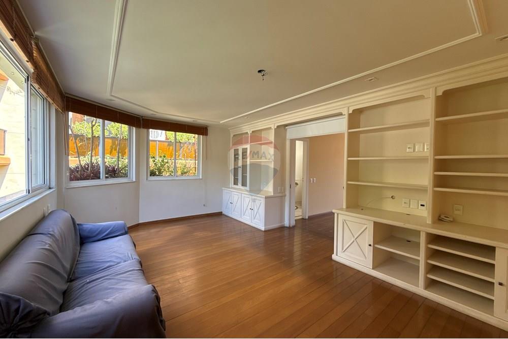 Cobertura - Venda - Rio de Janeiro , Rio de Janeiro - DJI_20250123_133321_098.JPG - 630411002-219