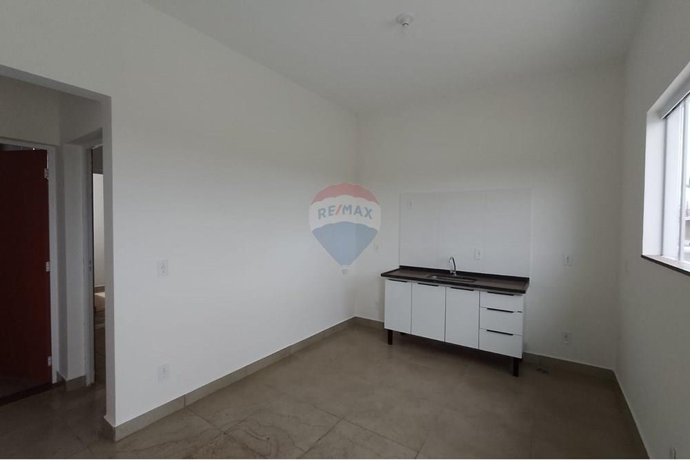 Kitnet - Alugar - Tupã , São Paulo - pequena 1.jpeg - 630151019-151