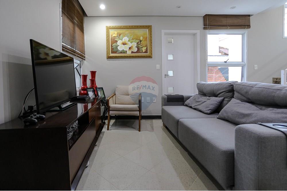 Casa - Venda - Mogi das Cruzes , São Paulo - Rua Lázaro Pinto de Souza, 72 - Parque Santana-47.jpg - 630281081-33