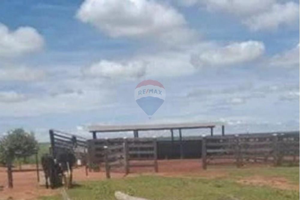 Chácara / Sítio / Fazenda - Venda - Junqueirópolis , São Paulo - WhatsApp Image 2024-10-26 at 10.20.03.jpeg - 630541038-36